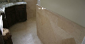 Pardoseli livinguri bai travertin cordoba cream