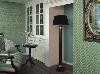 Tapet si borduri decorative