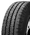 ANVELOPE VARA HANKOOK 195.75.16C