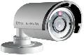 Camera video 500 linii, 10 -20 m distanta , infrarosu ,Hikvi