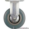 ROATA DE CARUCIOR FIXA 50X16X72MM 20KG - VOREL