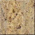 Pardoseala Granit Khasmire Gold