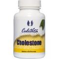 Cholestone
