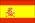 Traduceri spaniola