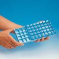 Caseta saptamanala pentru medicamente