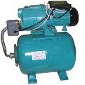 Hidrofor Gaqua JET 40