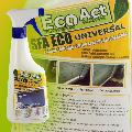 SFAeco Universal