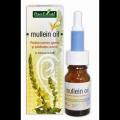 Mullein Oil 10 ML