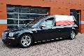 Chrysler 300 C Dric (vehicul funerar)