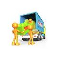 - mutari, transport, mutari nationale