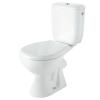 WC lavoar cabine dus chiuvete obiecte sanitare