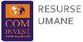 Resurse Umane