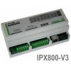 Webserver 8 relee IPX800