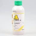 Insecticide ACTELLIC