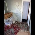 Apartament 4 camere Calea Calarasilor