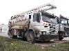 Vand VIdanja Scania