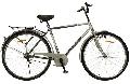 Bicicleta de oras Rich Bike 2891A1