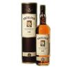 Whisky Aberlour 10yo 0 7l