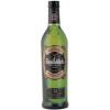 Whisky Glenfiddich 12yo 0 7l