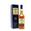 Whisky Glenlivet 18yo 0 7l