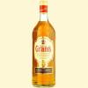 Whisky Grant 039 s