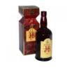 Whisky J B 15yo 0 7l