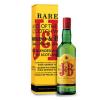 Whisky J B Rare 0 7L
