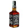 Whisky Jack Daniel 039 s