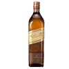 Whisky Johnnye W Gold label 0 7l