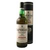 Whisky Laphroaig 10yo 0 7l