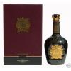 Whisky Royal Salute 38yo 0 7l