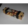 Wine box painted cutie de vin pictata - Bijuterii