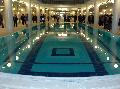 piscine publice acoperite