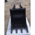 Cupa trapezoidala, Caterpillar, Komatsu,Jcb, New Holland