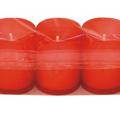 Candela 5 set