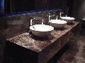 bai din marmura (rocas decor constanta)