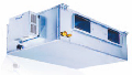 telecomanda de perete aer conditionat duct marca LG 30.000 B