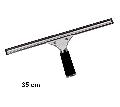 Raclete geam, 35 cm si 45 cm