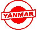 Motor Yanmar si piese Yanmar  - Piese Schimb utilaj Yanmar