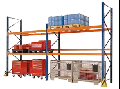rafturi paleti import germania