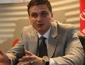 Indrumare cautare dosar penal