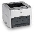 HP 1320n