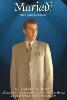 Costume de Ginere