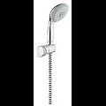 Set dus Grohe New Tempesta-4 tipuri jet -28479001