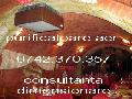 Purificatoare aer