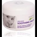 Balsam calmant 175g