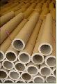 Producator tuburi carton
