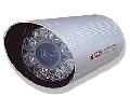 Camera video Waterproof IR, distanta 100 m, 420 TVL,