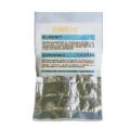 Bandaj rapid Aluderm