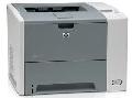 HP P3005n